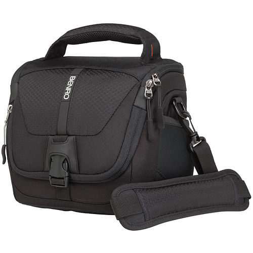 benro camera bag