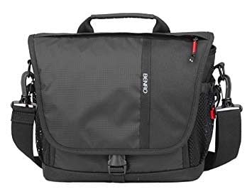 messenger bag ph